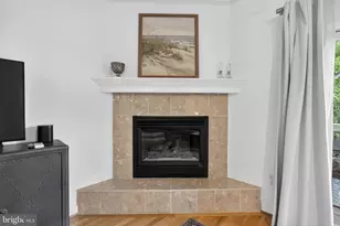 11 Rockford Mews Ct, Wilmington, DE 19806 - Photo 14