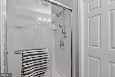 11 Rockford Mews Court, Wilmington, DE 19806 - Photo 56