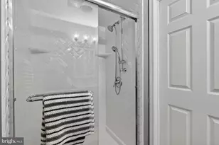 11 Rockford Mews Ct, Wilmington, DE 19806 - Photo 56