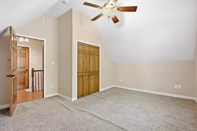 768 Salem Church Road, Newark, DE 19702 - Photo 24