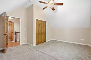 768 Salem Church Rd, Newark, DE 19702 - Photo 24