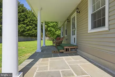 768 Salem Church Road, Newark, DE 19702 - Photo 36