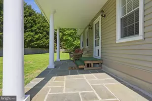 768 Salem Church Rd, Newark, DE 19702 - Photo 36