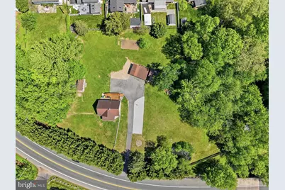 768 Salem Church Road, Newark, DE 19702 - Photo 30