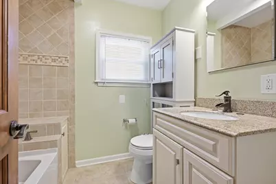 768 Salem Church Road, Newark, DE 19702 - Photo 22