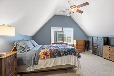 768 Salem Church Road, Newark, DE 19702 - Photo 26