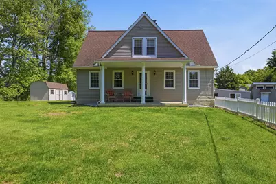 768 Salem Church Road, Newark, DE 19702 - Photo 2