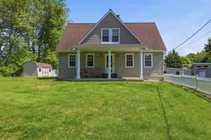 768 Salem Church Rd, Newark, DE 19702 - Photo 2