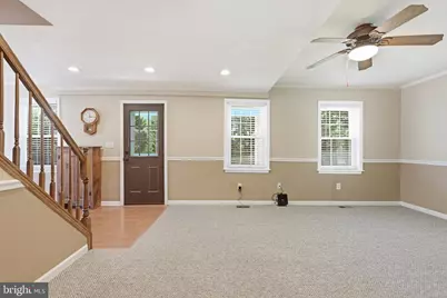 768 Salem Church Road, Newark, DE 19702 - Photo 18