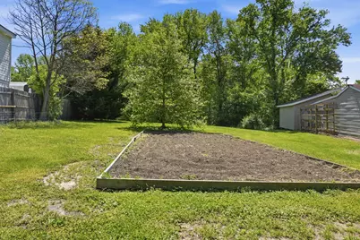 768 Salem Church Road, Newark, DE 19702 - Photo 40