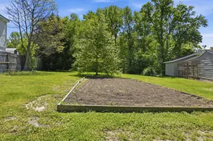 768 Salem Church Rd, Newark, DE 19702 - Photo 40