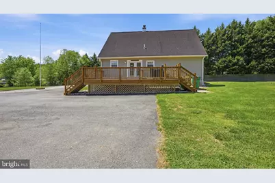 768 Salem Church Road, Newark, DE 19702 - Photo 44