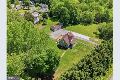 768 Salem Church Road, Newark, DE 19702 - Photo 4
