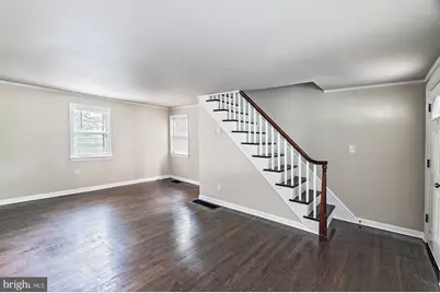 728 S Franklin Street, Wilmington, DE 19805 - Photo 8