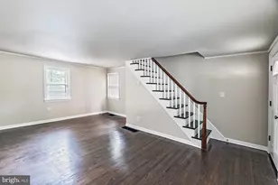 728 S Franklin St, Wilmington, DE 19805 - Photo 8