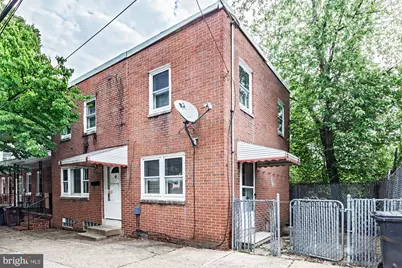 728 S Franklin Street, Wilmington, DE 19805 - Photo 2