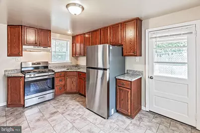 728 S Franklin Street, Wilmington, DE 19805 - Photo 1