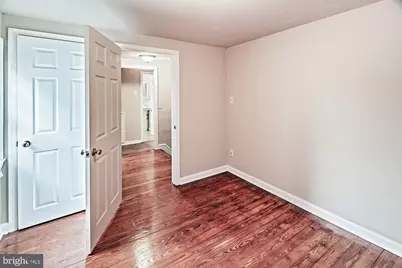 728 S Franklin Street, Wilmington, DE 19805 - Photo 6