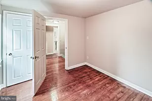 728 S Franklin St, Wilmington, DE 19805 - Photo 6
