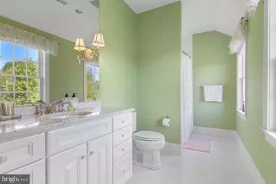 204 S Ashview Lane, Greenville, DE 19807 - Photo 46