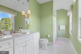 204 S Ashview la, Greenville, DE 19807 - Photo 46