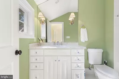 204 S Ashview Lane, Greenville, DE 19807 - Photo 48
