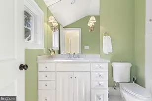 204 S Ashview la, Greenville, DE 19807 - Photo 48