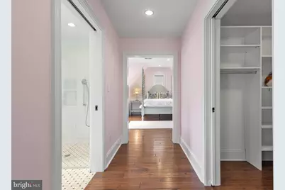 204 S Ashview Lane, Greenville, DE 19807 - Photo 52