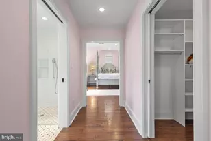 204 S Ashview la, Greenville, DE 19807 - Photo 52