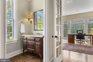 204 S Ashview la, Greenville, DE 19807 - Photo 16