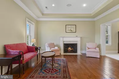 204 S Ashview Lane, Greenville, DE 19807 - Photo 40