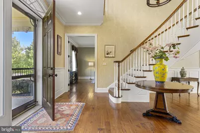 204 S Ashview Lane, Greenville, DE 19807 - Photo 12