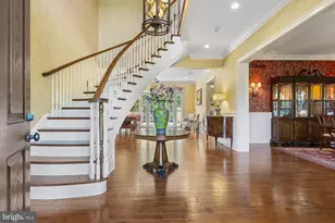 204 S Ashview la, Greenville, DE 19807 - Photo 10