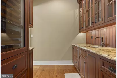 204 S Ashview Lane, Greenville, DE 19807 - Photo 20