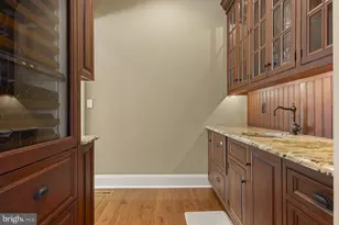 204 S Ashview la, Greenville, DE 19807 - Photo 20