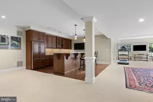 204 S Ashview la, Greenville, DE 19807 - Photo 58