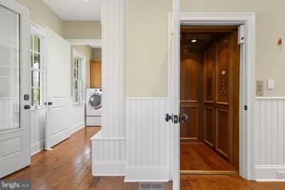 204 S Ashview Lane, Greenville, DE 19807 - Photo 38