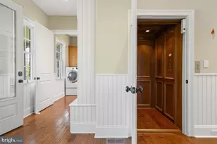 204 S Ashview la, Greenville, DE 19807 - Photo 38