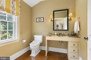 204 S Ashview la, Greenville, DE 19807 - Photo 36
