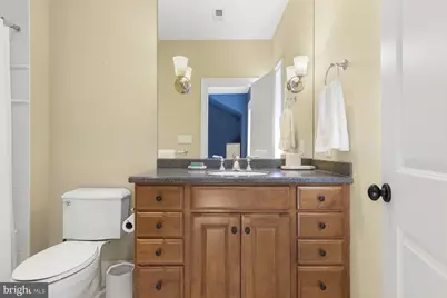 204 S Ashview Lane, Greenville, DE 19807 - Photo 50