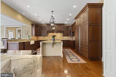 204 S Ashview Lane, Greenville, DE 19807 - Photo 28