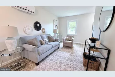 510 Hamilton Street, Delaware City, DE 19706 - Photo 6