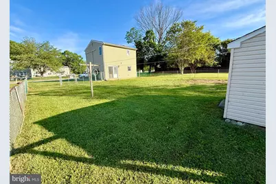 510 Hamilton Street, Delaware City, DE 19706 - Photo 38