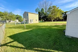 510 Hamilton St, Delaware City, DE 19706 - Photo 38