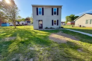 510 Hamilton St, Delaware City, DE 19706 - Photo 36