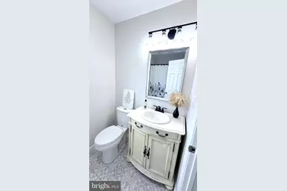 510 Hamilton Street, Delaware City, DE 19706 - Photo 20