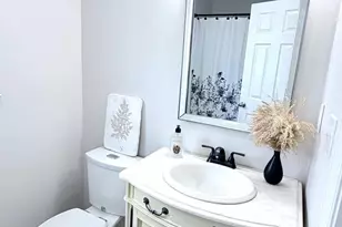 510 Hamilton St, Delaware City, DE 19706 - Photo 20