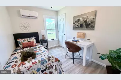 510 Hamilton Street, Delaware City, DE 19706 - Photo 26