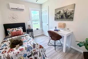 510 Hamilton St, Delaware City, DE 19706 - Photo 26