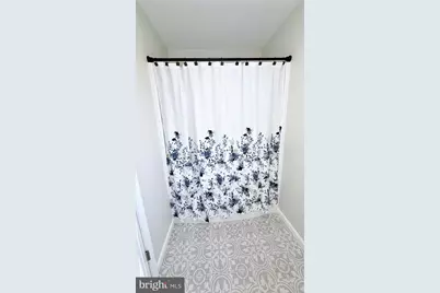 510 Hamilton Street, Delaware City, DE 19706 - Photo 22